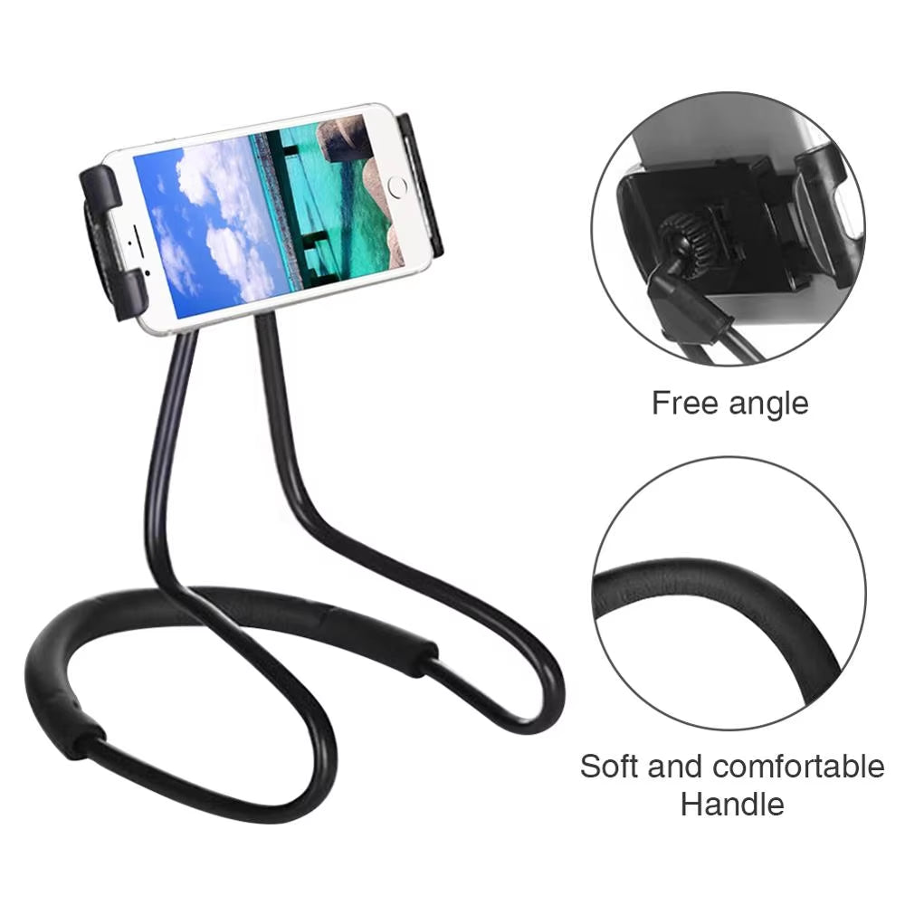 360 Degree Socket Car Phone Holder Stand for Phone Socket for Mobile Phones Accessories Mobile Support Telephone Sockets