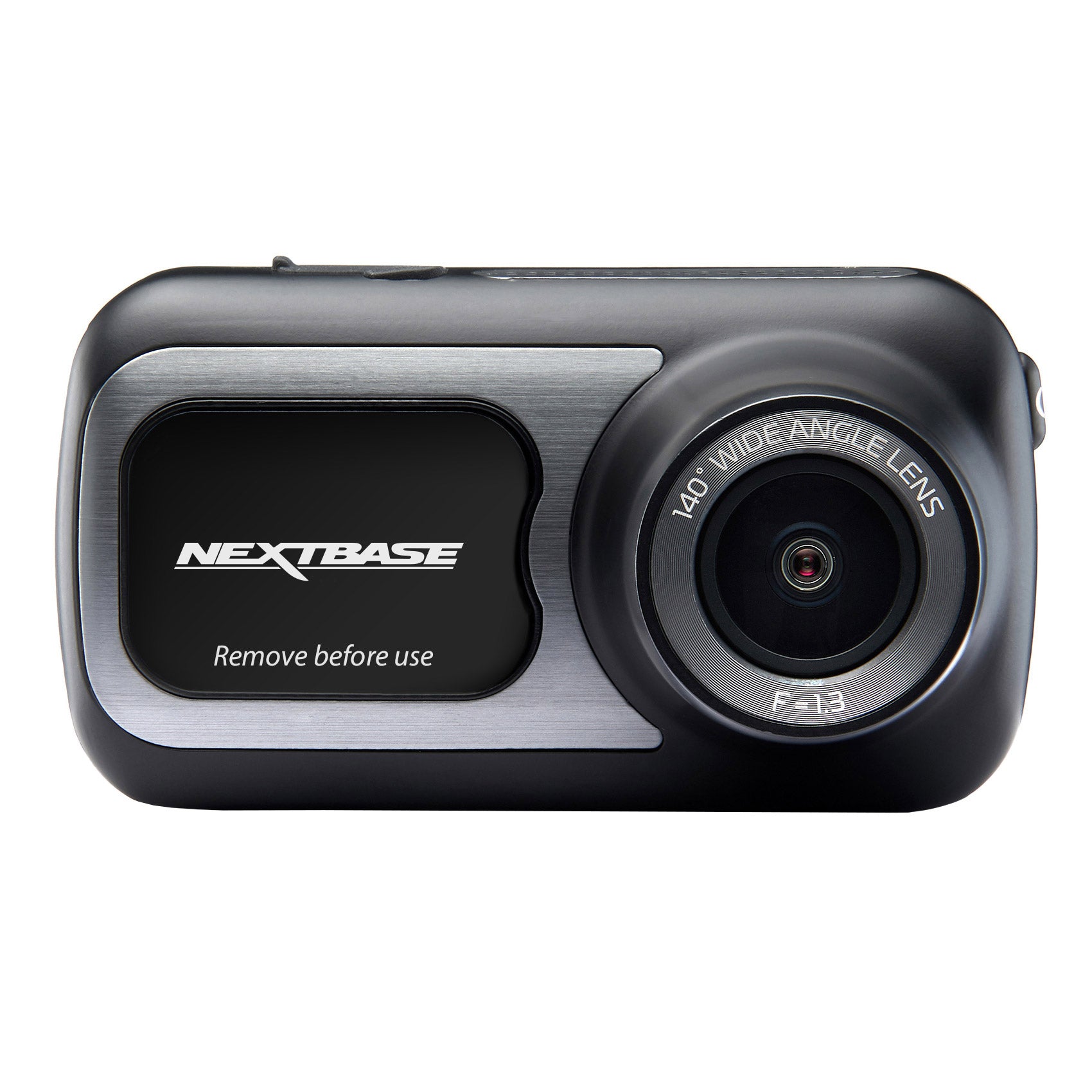 422GW 1440P Dash Cam Bundle