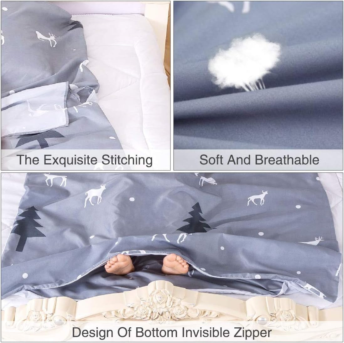 Sleeping Bag Liner Ultralight Travel Sheet Dirt-Proof Travel Camping Sheet Sleeping Sheet Hotel Sheet for Outdoor Travel Hiking Hotels Picnics