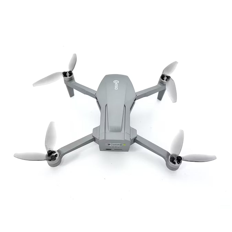 Drones 4K Drone